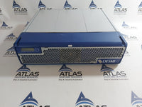 ETA PLUS DESMI ELC X12B-110 ELECTRONIC LAMP CONTROL UNIT