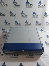 ETA PLUS DESMI ELC X12B-110 ELECTRONIC LAMP CONTROL UNIT
