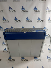 ETA PLUS DESMI ELC X12B-110 ELECTRONIC LAMP CONTROL UNIT