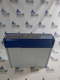 ETA PLUS DESMI ELC X12B-110 ELECTRONIC LAMP CONTROL UNIT