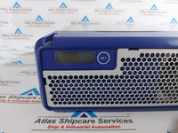 ETA PLUS DESMI ELC X12B-110 ELECTRONIC LAMP CONTROL UNIT