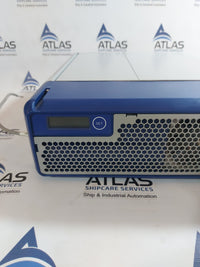 ETA PLUS DESMI ELC X12B-110 ELECTRONIC LAMP CONTROL UNIT
