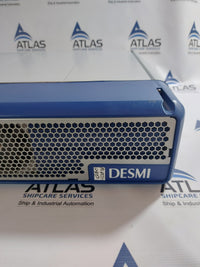 ETA PLUS DESMI ELC X12B-110 ELECTRONIC LAMP CONTROL UNIT