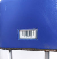 ETA PLUS DESMI ELC X12B-110 ELECTRONIC LAMP CONTROL UNIT