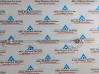 ETA PLUS E-350E-PD2-33/0 HALOGEN TUBE SMART ROOM HEATER