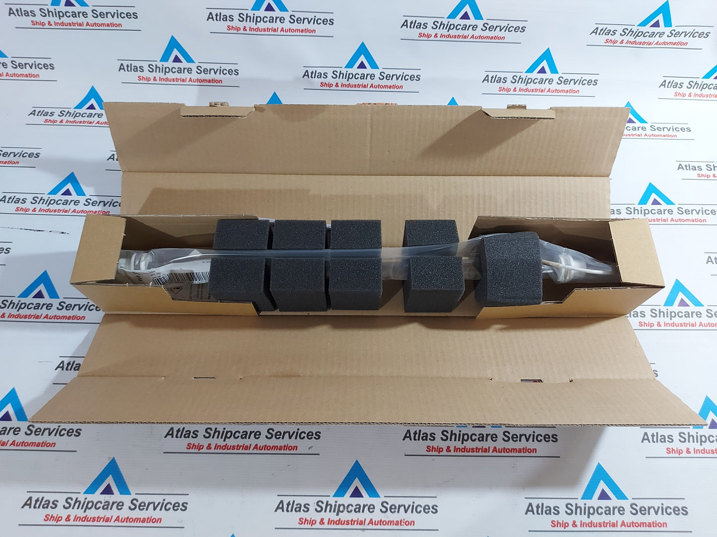 ETA PLUS E-350E-PD2-33/0 HALOGEN TUBE SMART ROOM HEATER