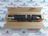 ETA PLUS E-350E-PD2-33/0 HALOGEN TUBE SMART ROOM HEATER