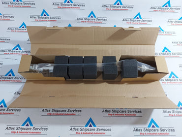 ETA PLUS E-350E-PD2-33/0 HALOGEN TUBE SMART ROOM HEATER