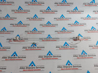 ETA PLUS E-350E-PD2-33/0 HALOGEN TUBE SMART ROOM HEATER