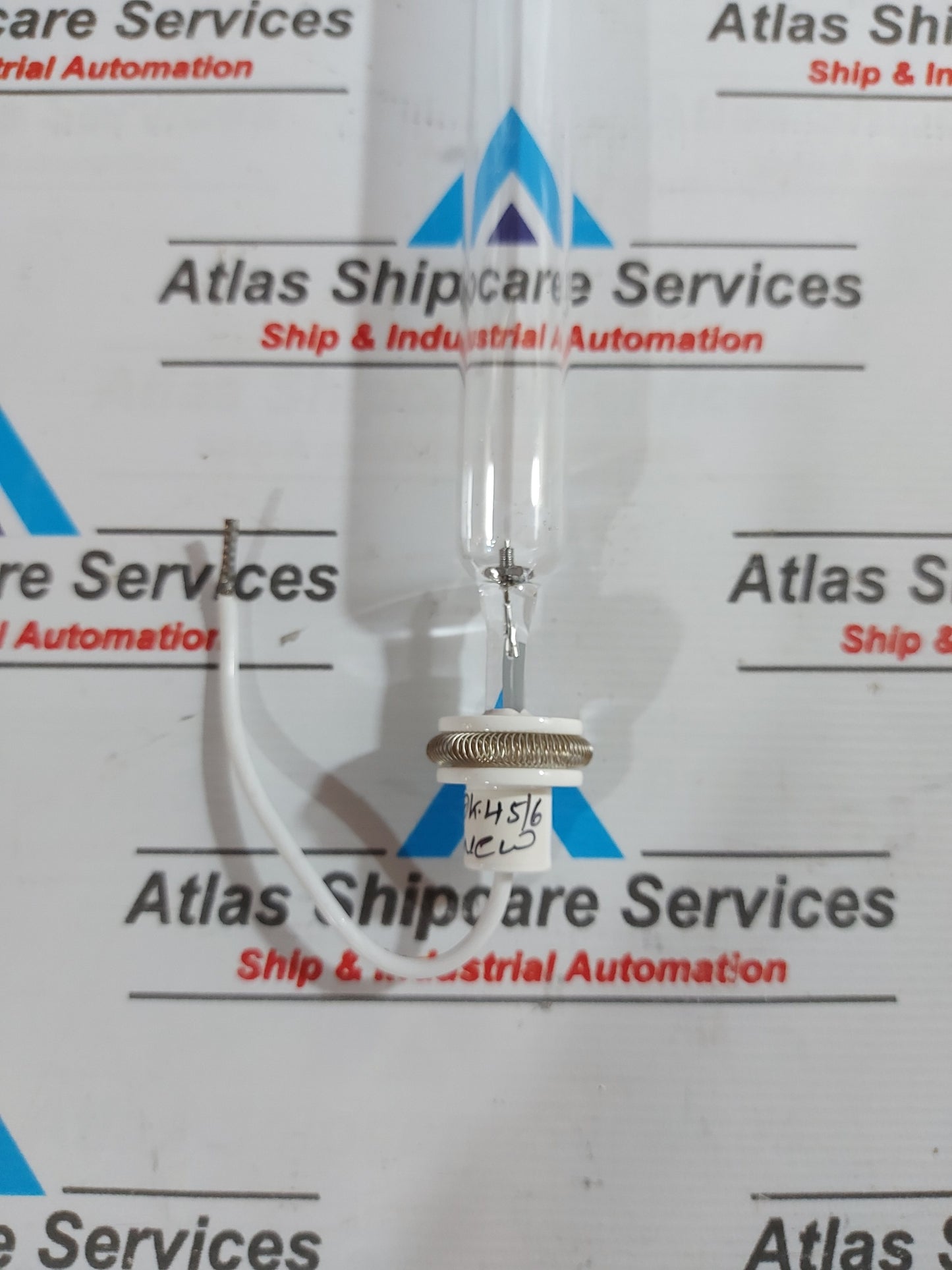 ETA PLUS E-350E-PD2-33/0 HALOGEN TUBE SMART ROOM HEATER