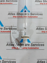 ETA PLUS E-350E-PD2-33/0 HALOGEN TUBE SMART ROOM HEATER