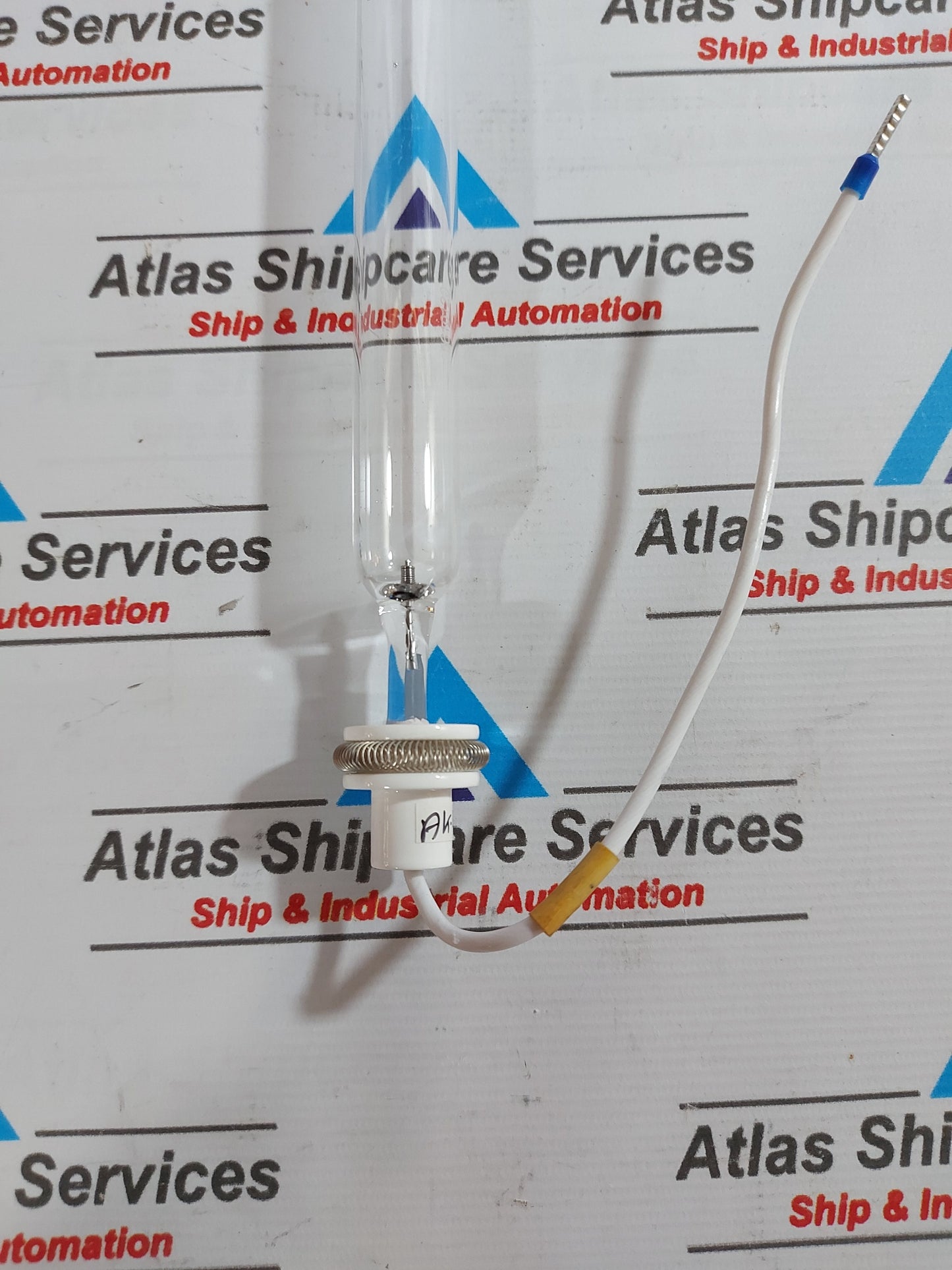 ETA PLUS E-350E-PD2-33/0 HALOGEN TUBE SMART ROOM HEATER