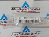 ETA PLUS E-350E-PD2-33/0 HALOGEN TUBE SMART ROOM HEATER