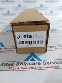 ETA PLUS E-350E-PD2-33/0 HALOGEN TUBE SMART ROOM HEATER