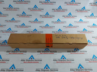 ETA PLUS E-350E-PD2-33/0 HALOGEN TUBE SMART ROOM HEATER