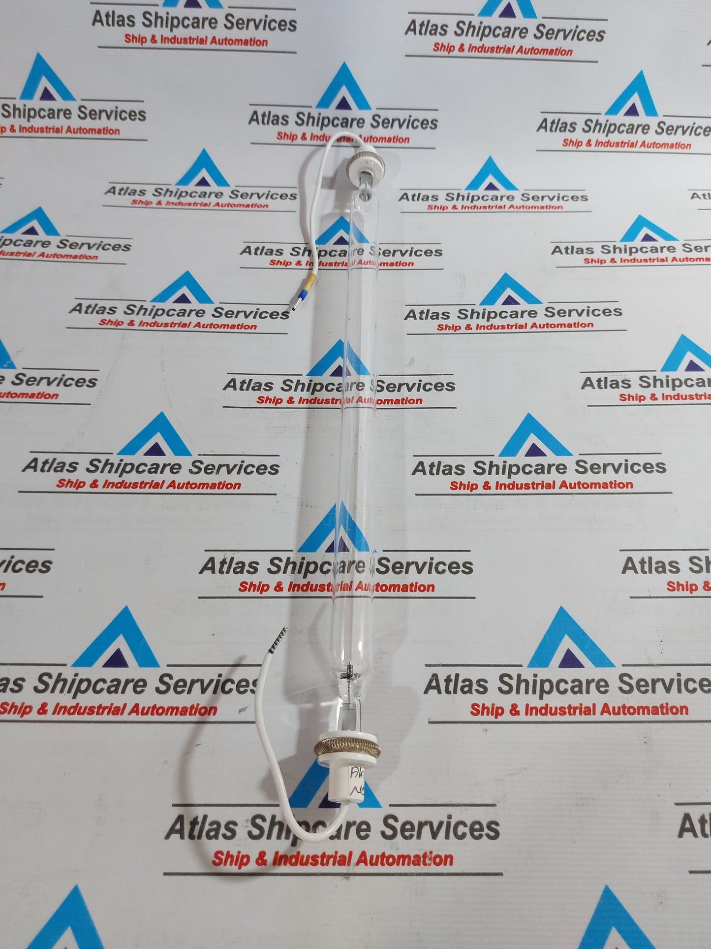 ETA PLUS E-350E-PD2-33/0 HALOGEN TUBE SMART ROOM HEATER