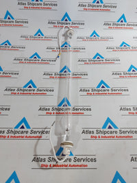 ETA PLUS E-350E-PD2-33/0 HALOGEN TUBE SMART ROOM HEATER