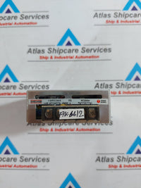 ETA SVB24SB SWITCHING POWER SUPPLY +24V 2.5A