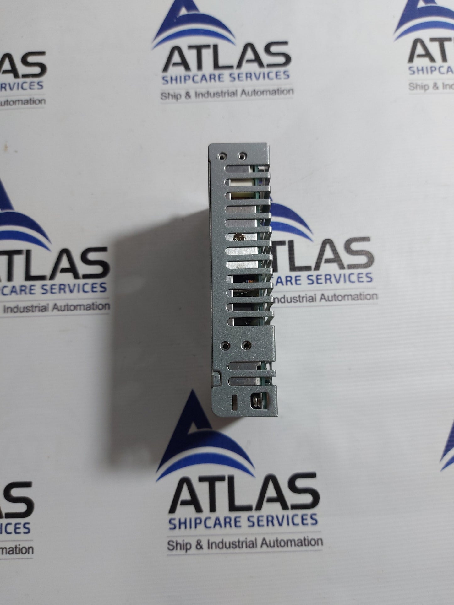 ETA VTA01C24 DC/DC CONVERTER SWITCHING POWER SUPPLY