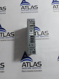 ETA VTA01C24 DC/DC CONVERTER SWITCHING POWER SUPPLY