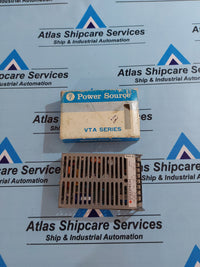 ETA VTA23FWC24 SWITCHING POWER SUPPLY