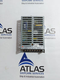 ETA VTA24SC24 DC/DC CONVERTER SWITCHING POWER SUPPLY