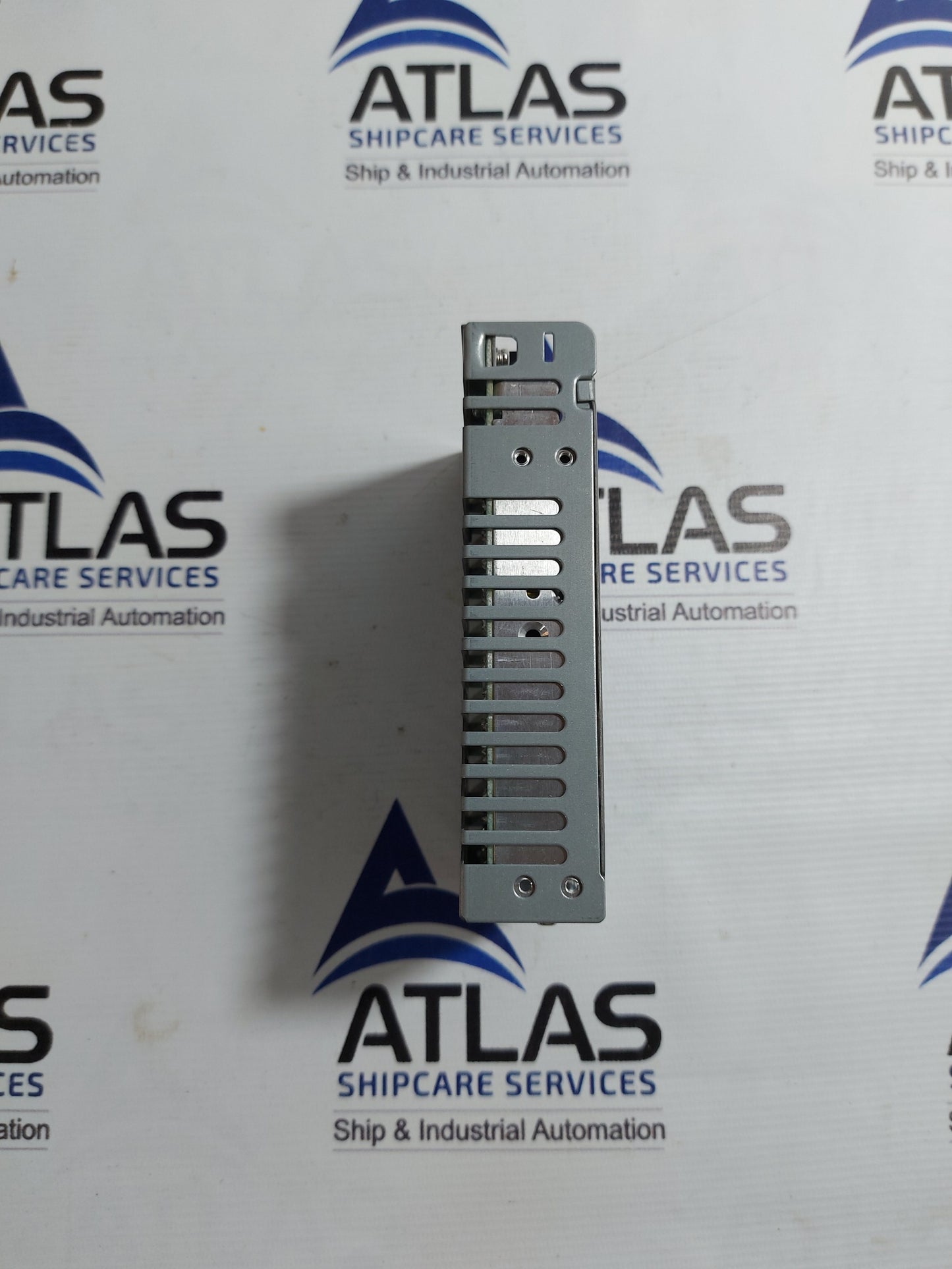 ETA VTA24SC24 DC/DC CONVERTER SWITCHING POWER SUPPLY