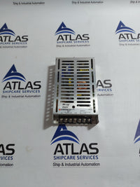 ETA VTB12SC24 DC/DC CONVERTER SWITCHING POWER SUPPLY