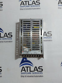 ETA VTB12SC24 DC/DC CONVERTER SWITCHING POWER SUPPLY