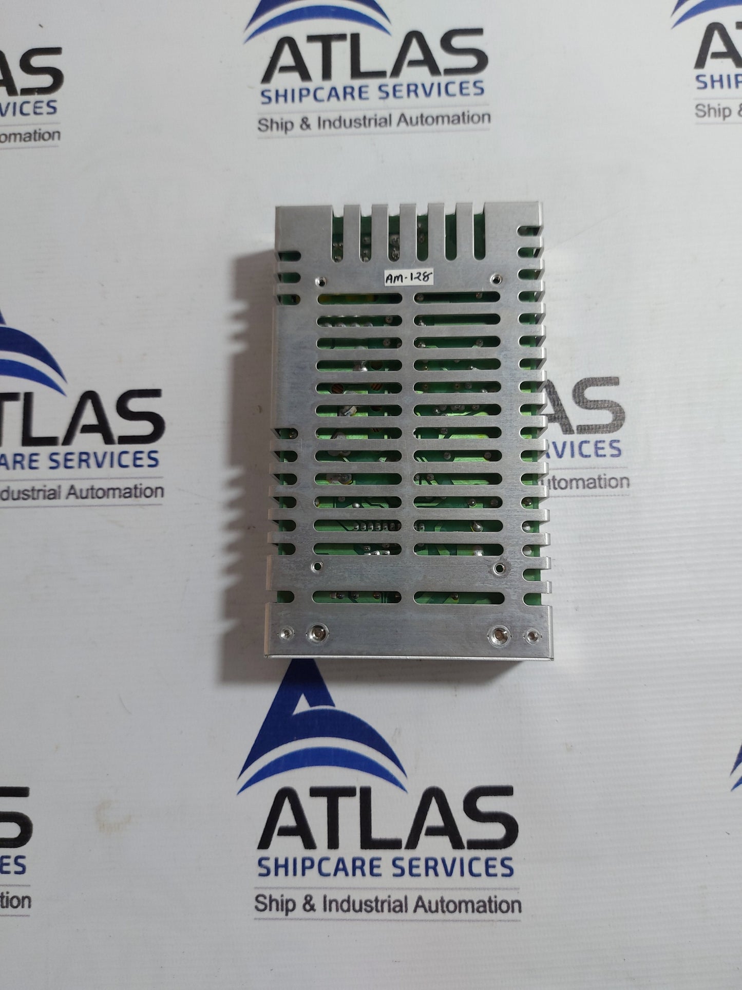 ETA VTB12SC24 DC/DC CONVERTER SWITCHING POWER SUPPLY