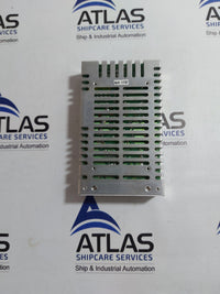 ETA VTB12SC24 DC/DC CONVERTER SWITCHING POWER SUPPLY