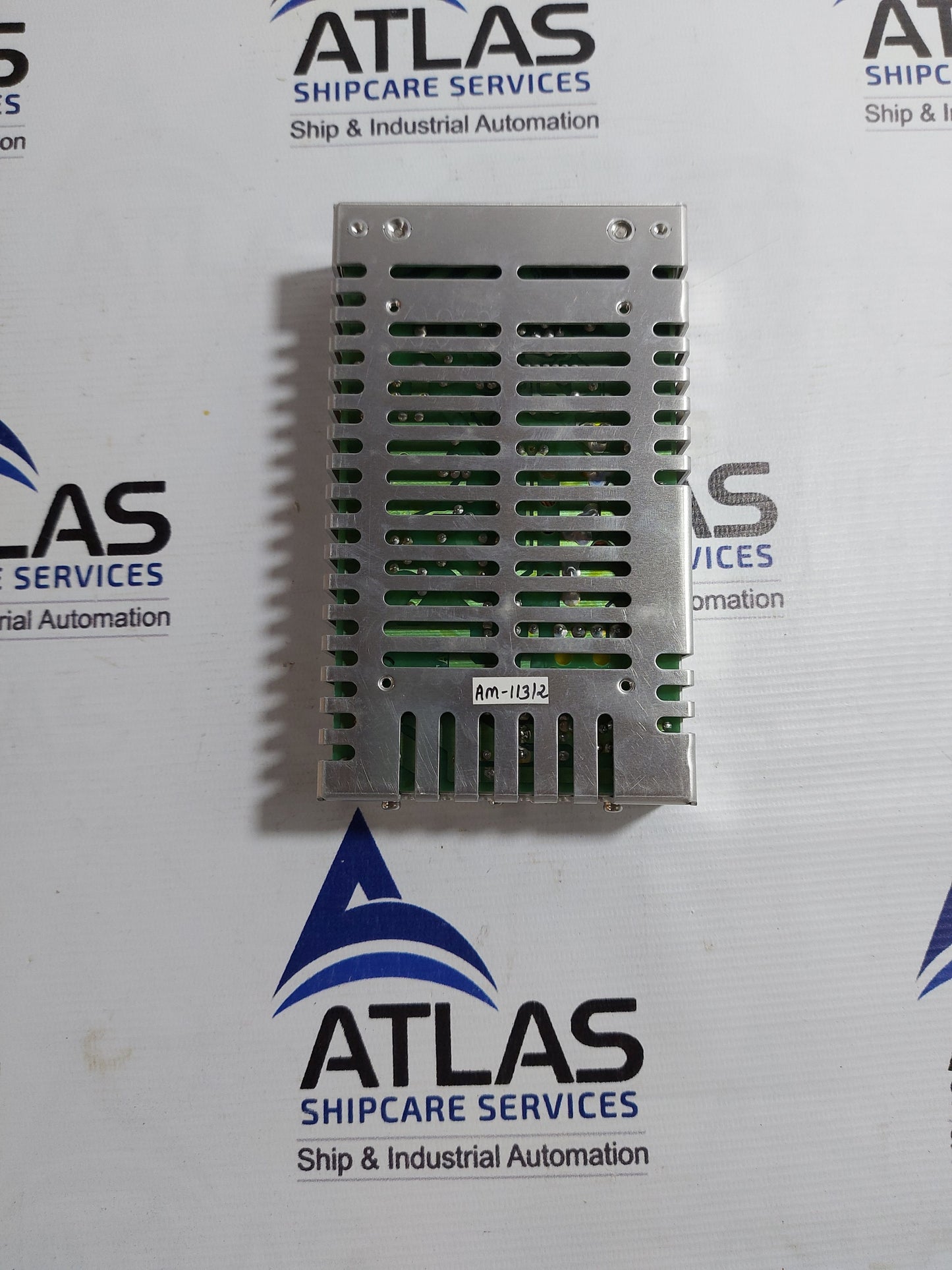 ETA VTB 12 SC24 DC/DC CONVERTER SWITCHING POWER SUPPLY