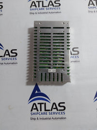 ETA VTB 12 SC24 DC/DC CONVERTER SWITCHING POWER SUPPLY