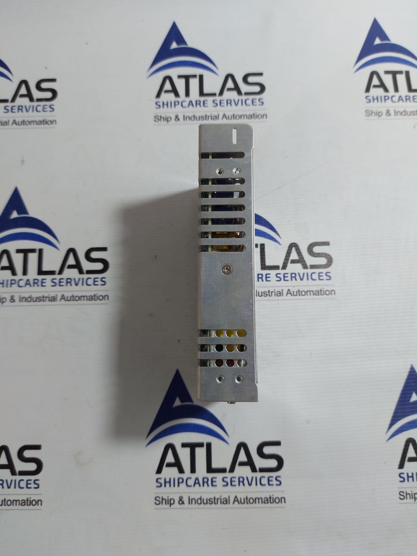 ETA VTB12SC24 DC/DC CONVERTER SWITCHING POWER SUPPLY