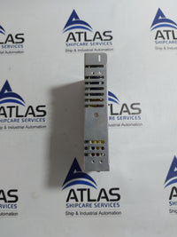 ETA VTB12SC24 DC/DC CONVERTER SWITCHING POWER SUPPLY