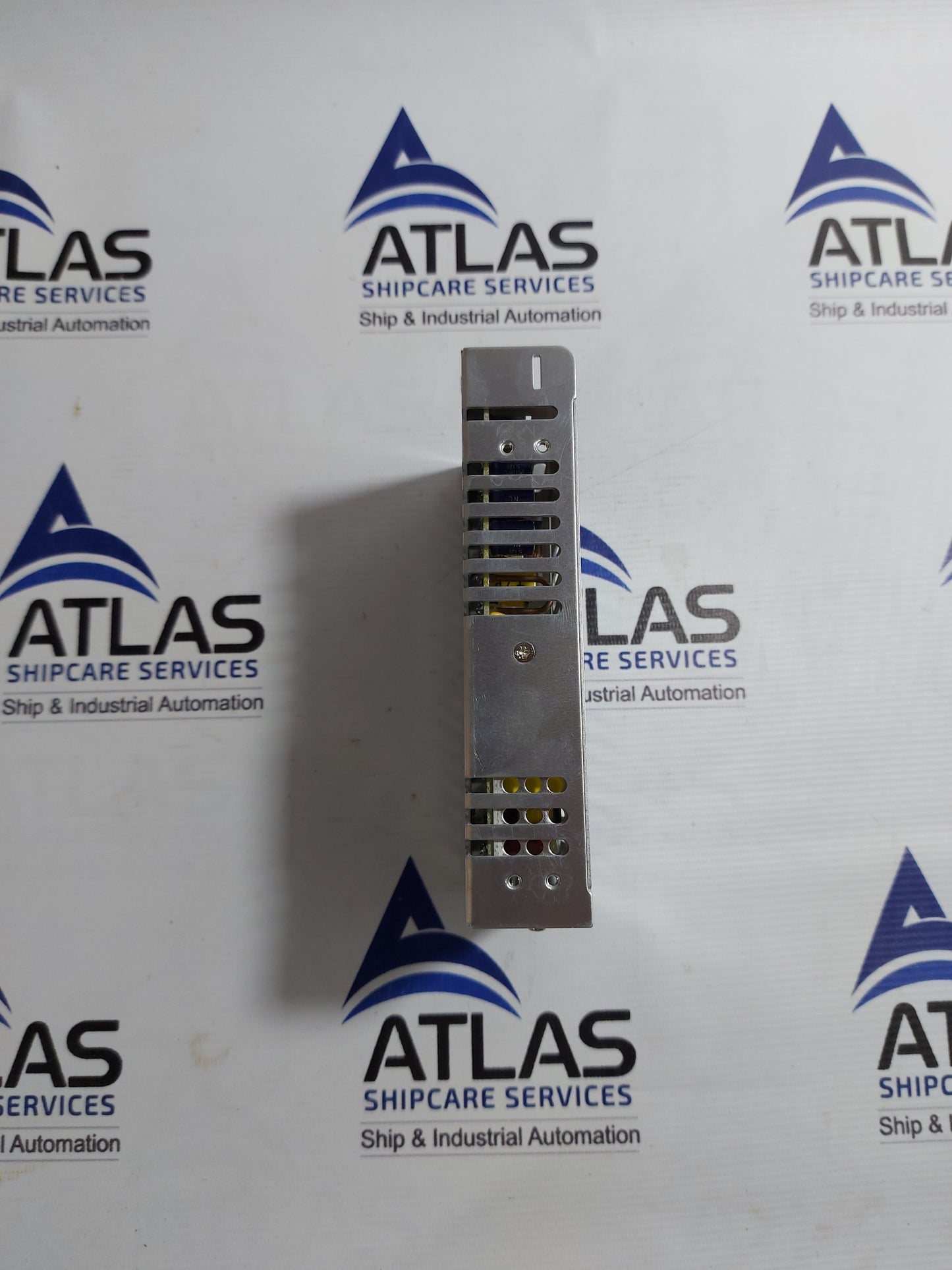 ETA VTB 12 SC24 DC/DC CONVERTER SWITCHING POWER SUPPLY