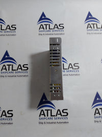 ETA VTB 12 SC24 DC/DC CONVERTER SWITCHING POWER SUPPLY