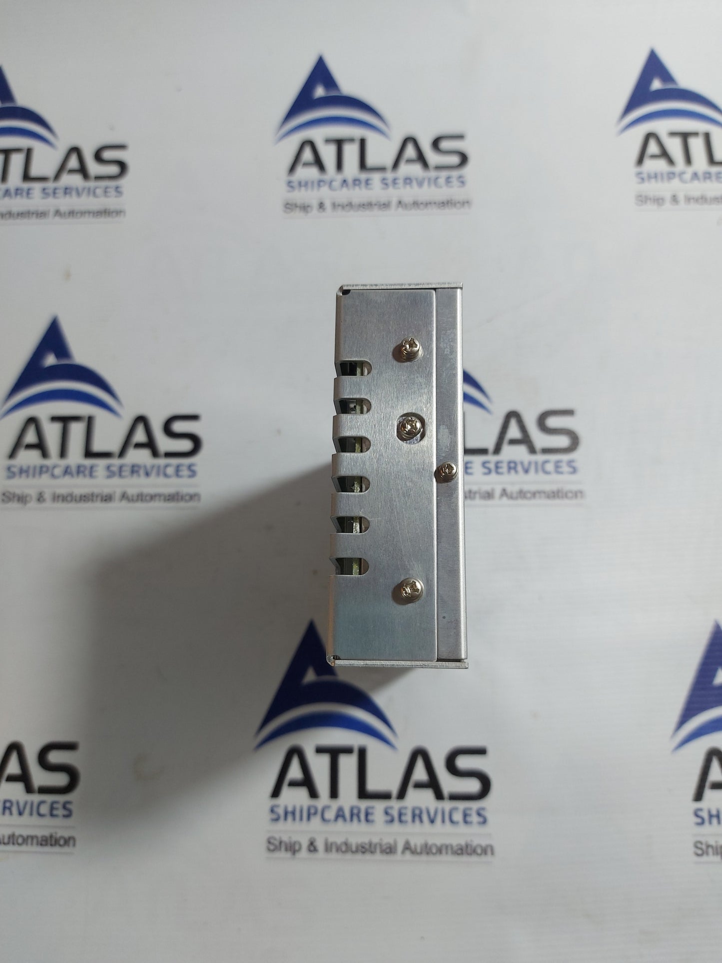 ETA VTB12SC24 DC/DC CONVERTER SWITCHING POWER SUPPLY