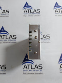 ETA VTB 12 SC24 DC/DC CONVERTER SWITCHING POWER SUPPLY