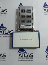 ETA VTB 24 SC24 DC/DC CONVERTER SWITCHING POWER SUPPLY