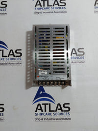 ETA VTB 24 SC24 DC/DC CONVERTER SWITCHING POWER SUPPLY