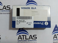 ETA VTB 24 SC24 DC/DC CONVERTER SWITCHING POWER SUPPLY