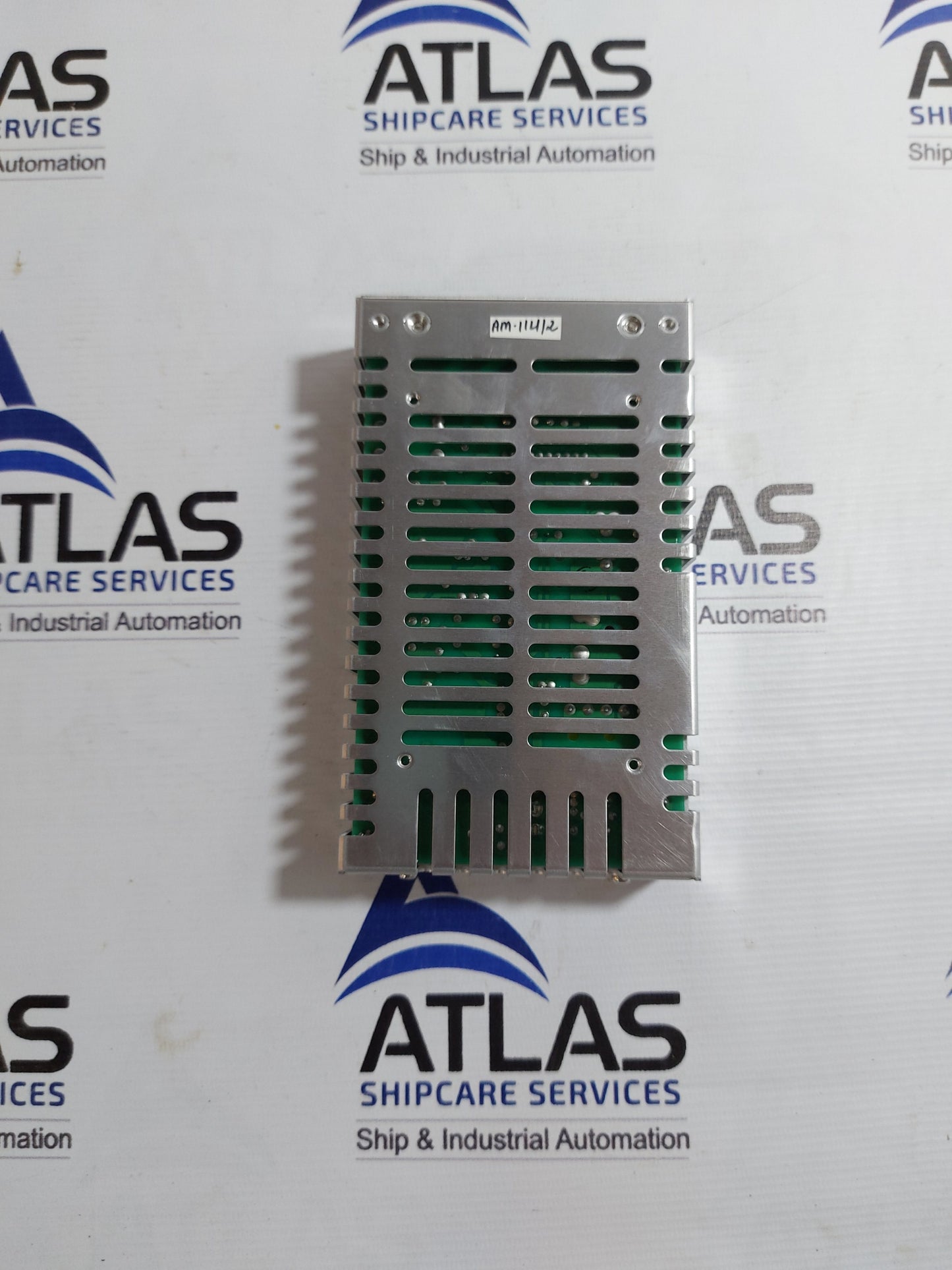 ETA VTB 24 SC24 DC/DC CONVERTER SWITCHING POWER SUPPLY