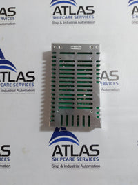 ETA VTB 24 SC24 DC/DC CONVERTER SWITCHING POWER SUPPLY