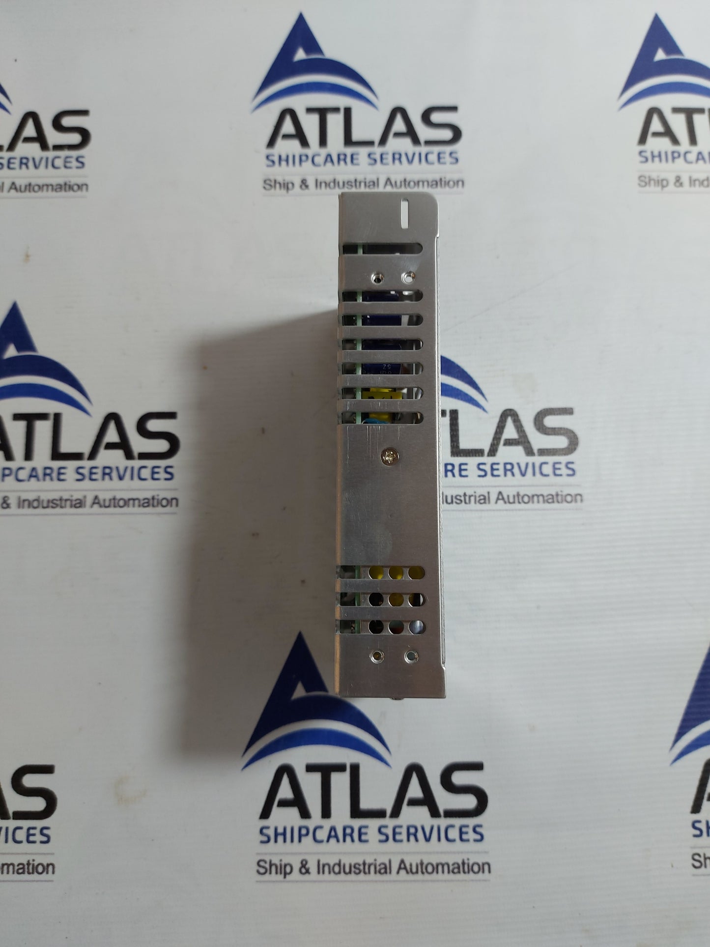 ETA VTB 24 SC24 DC/DC CONVERTER SWITCHING POWER SUPPLY