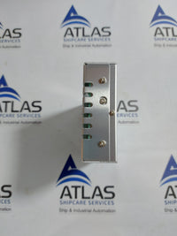 ETA VTB 24 SC24 DC/DC CONVERTER SWITCHING POWER SUPPLY