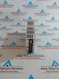 ETA VTD 24SA POWER SUPPLY 24VDC 5A