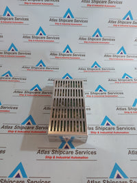 ETA VTD 24SA POWER SUPPLY 24VDC 5A
