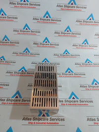 ETA VTD 24SA POWER SUPPLY 24VDC 5A