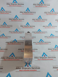 ETA VTD 24SA POWER SUPPLY 24VDC 5A